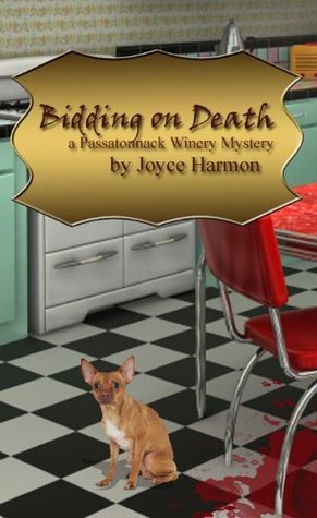 Bidding On Death