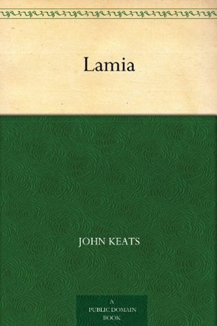 Lamia