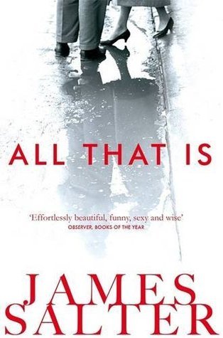 All That is