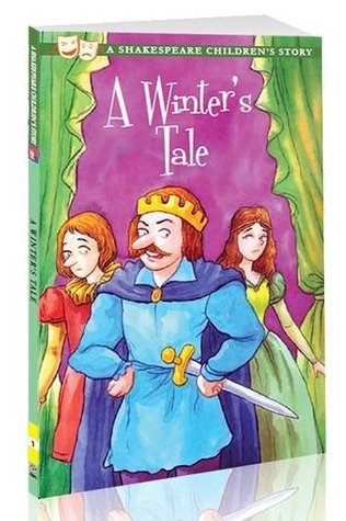A Winter's Tale