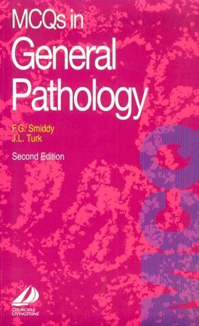GENERAL PATHOLOGY MCQS WITH ANSWERS PDF DOWNLOAD visual data 6