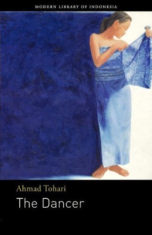 The Dancer: Novel (Modern Library of Indonesia)