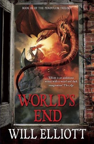 Pendulum book cover 3
