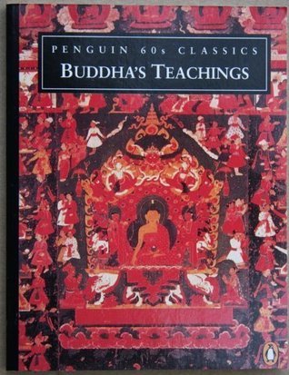 Buddha's Teachings