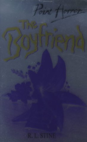The Boyfriend