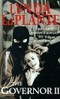 The Governor II book cover