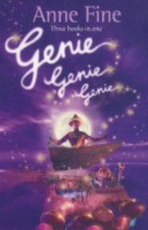 The Real Genie Francis Beyond The Glamour And The Glittering Lights - klehoee