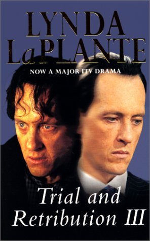 Trial and Retribution III
