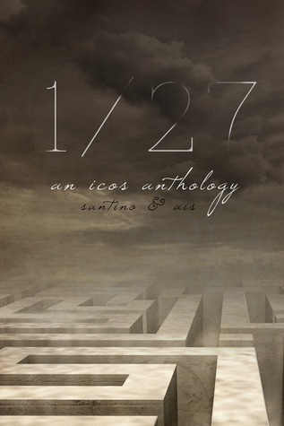 1/27: An ICoS Anthology