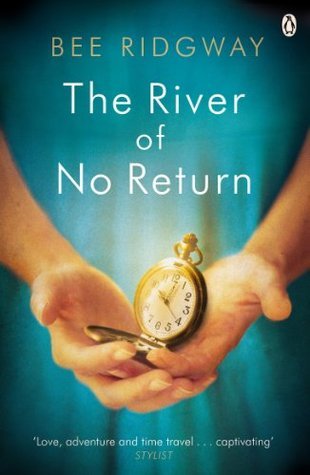 The River of No Return
