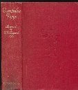 Everybody's Pepys book cover
