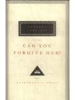Can You Forgive Her? (Everyman's Library Classics)