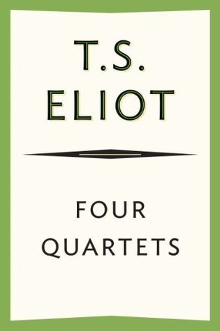 Four Quartets