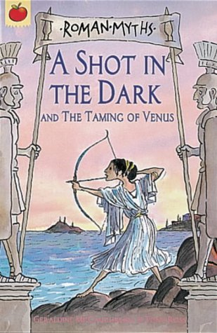 A Shot in the Dark