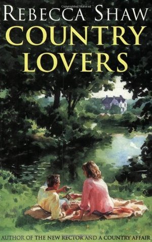Country Lovers