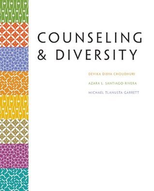 Counseling & Diversity