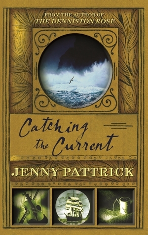 Catching the Current