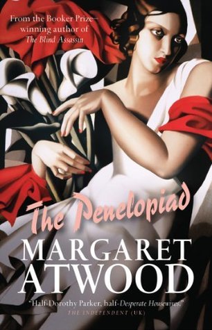 The Penelopiad