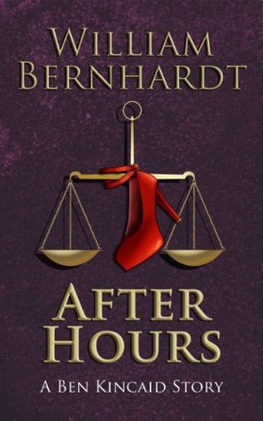 After Hours