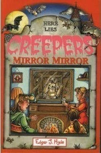 Mirror, Mirror