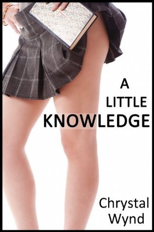 A Little Knowledge