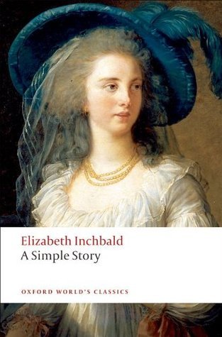 A Simple Story