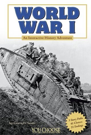 World War I