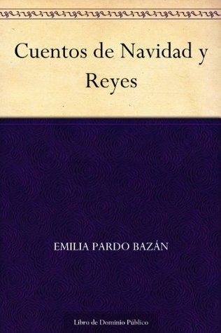 Cuentos de Navidad y Reyes