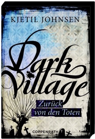 Zurück von den Toten