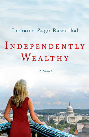 Independently Wealthy
