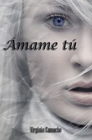 Ámame tú