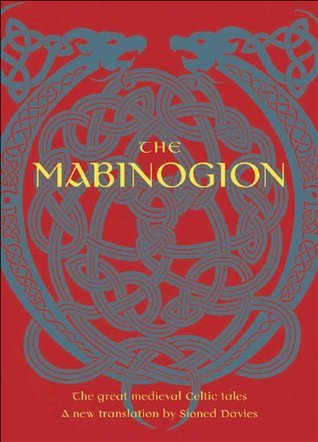 The Mabinogion