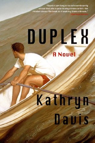 Duplex