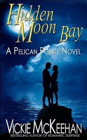 Hidden Moon Bay