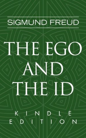 The Ego and the Id