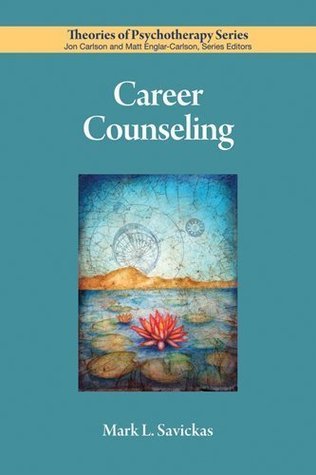 Career Counseling