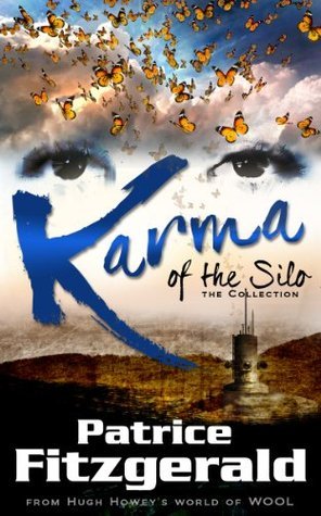 Karma of the Silo