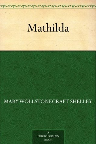 Mathilda
