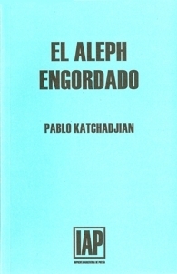 El Aleph engordado