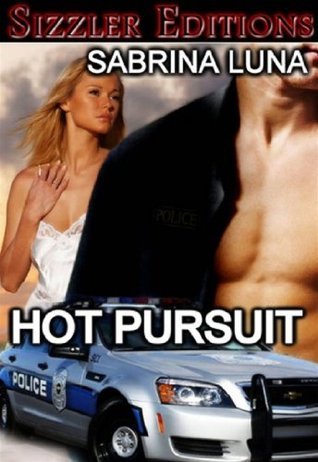 HOT PURSUIT