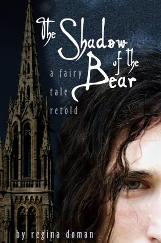 The Shadow of the Bear