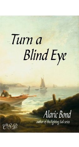 Turn a Blind Eye
