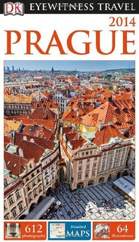 Prague