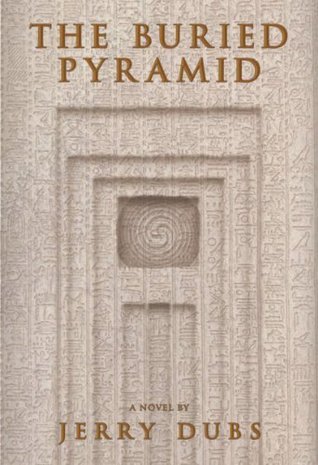 The Buried Pyramid