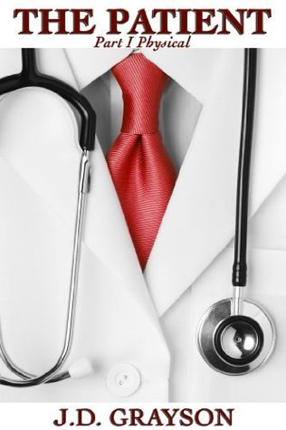 The Patient: Physical