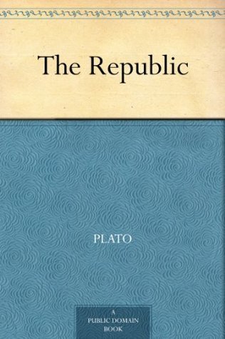 The Republic
