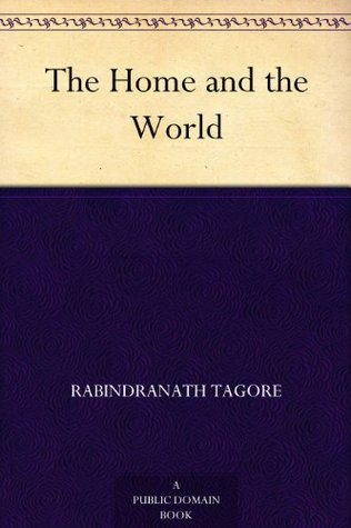 The Home and the World