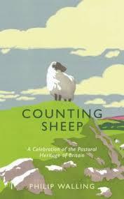 Counting Sheep: A Celebration of the Pastoral Heritage of Britain