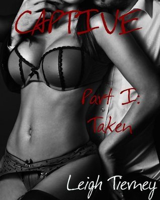 Captive: Taken