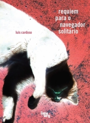 Requiem para o navegador solitário